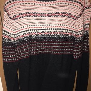 Vintage Tommy Hilfiger cardigan